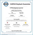 Used 2016 Volkswagen Jetta SEL w/ Lighting Package image 2