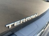 Used 2017 GMC Terrain SLE image 6