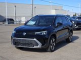New 2025 Volkswagen Taos SE image 2