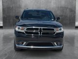Used 2019 Dodge Durango SXT image 2