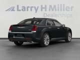Used 2018 Chrysler 300 Touring w/ Sport Appearance Package image 2