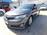 Used 2014 Toyota Camry SE image 3