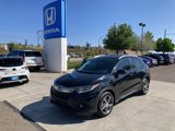Certified 2022 Honda HR-V EX-L image 2