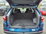 Certified 2020 Chevrolet Equinox LT w/ Driver Convenience Package image 5
