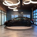 Used 2018 Toyota Corolla L image 6