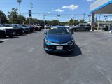 Used 2019 Chevrolet Cruze LT image 2