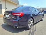 Used 2017 Maserati Ghibli S Q4 image 5