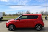 Used 2018 Kia Soul ! w/ Tech Package image 2