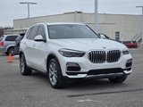Used 2021 BMW X5 sDrive40i w/ Premium Package image 3
