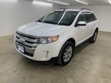 Used 2014 Ford Edge Limited image 5