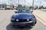 Used 2010 Ford Mustang GT image 3