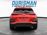 Used 2019 Hyundai Kona SEL image 5