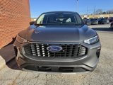New 2025 Ford Escape Active w/ Cold Weather Package image 4