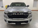 New 2025 RAM 1500 Tradesman image 3