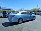 Used 2012 Toyota Camry LE image 3