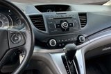 Used 2012 Honda CR-V LX image 6
