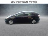 Used 2014 Toyota Prius V Two image 3
