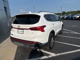 Used 2023 Hyundai Santa Fe SEL w/ Premium Package image 6