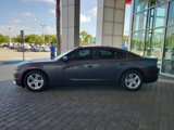 Used 2019 Dodge Charger SXT image 3