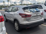 Used 2021 Nissan Rogue Sport S image 3