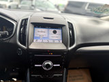 Used 2019 Ford Edge Titanium w/ Cold Weather Package image 6