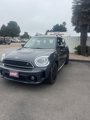 Used 2021 MINI Cooper Countryman S image 2