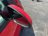 Used 2015 Chevrolet Spark LT image 4