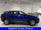 Used 2022 Hyundai Tucson SE image 2