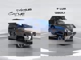 Used 2018 Lexus GX 460 w/ Navigation Package image 2