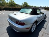 Used 2000 BMW Z3 2.5i image 5