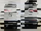 Used 2024 Mercedes-Benz GLA 250 4MATIC w/ Exclusive Package image 4