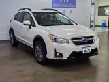 Used 2016 Subaru Crosstrek 2.0i Premium w/ Popular Package #2 image 4