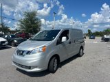 Used 2020 Nissan NV200 SV w/ Back Door Glass Package image 4