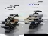 Used 2013 Ford F150 FX4 image 4