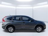 Used 2014 Honda CR-V LX image 3