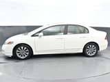 Used 2009 Honda Civic EX image 4