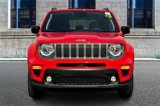 Used 2023 Jeep Renegade Limited image 3