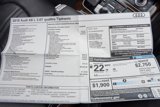 Used 2018 Audi A8 L 3.0T w/ Executive Package image 2