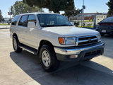 Used 1999 Toyota 4Runner SR5 image 4