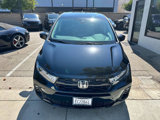 Used 2025 Honda Odyssey Touring image 4