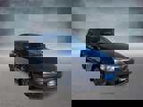 Used 2009 Subaru Impreza 2.5i image 2