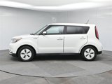 Used 2016 Kia Soul EV image 2