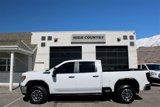 Used 2022 GMC Sierra 3500 Pro image 6