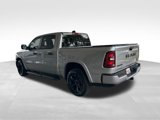 New 2025 RAM 1500 Big Horn image 4