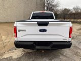 Used 2016 Ford F150 XL image 6