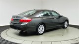 Used 2013 Honda Accord EX-L image 6