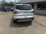 Used 2018 Ford Escape SEL image 5