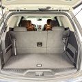 Used 2011 GMC Acadia SLE image 5