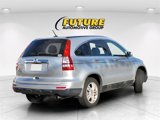 Used 2010 Honda CR-V EX-L image 3