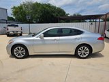 Used 2012 INFINITI M37 w/ Premium Pkg image 2